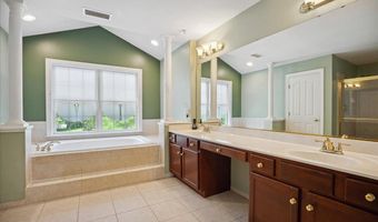 12401 ANNES PROSPECT Dr, Bowie, MD 20720