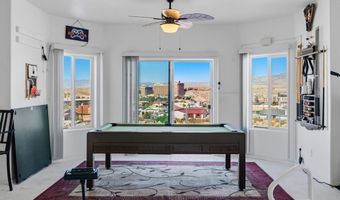 2475 Ripple Dr, Bullhead City, AZ 86429