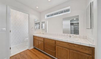 969 Riverview Dr, Gardnerville, NV 89460