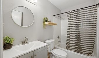 426 Alma Ave, Alamo, TX 78516