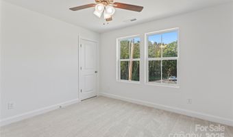 757 Mockingbird Rd 4, Albemarle, NC 28001