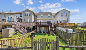 582 DOEFIELD Ct, Abingdon, MD 21009