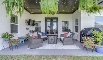 855 Highlands Ave, Aledo, TX 76008