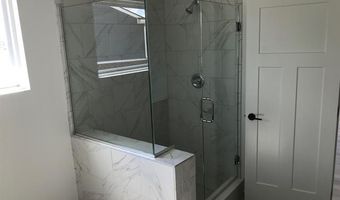 5605 Fir Ct, Almont Twp., MI 48003