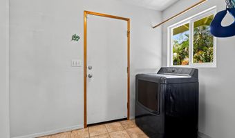 15-1858 6TH Ave, Keaau, HI 96749