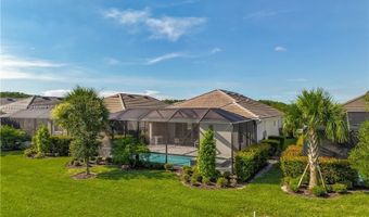 5950 Berwick Ln, Ave Maria, FL 34142