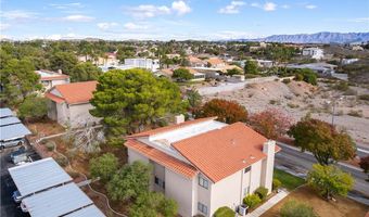 1324 Georgia Ave A, Boulder City, NV 89005