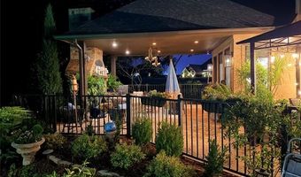 87 Tuscan Rd, Ardmore, OK 73401
