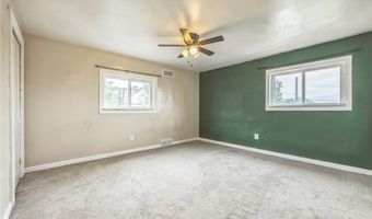 2318 Eccles St, Airville, PA 15210