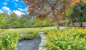 7201 TRAVERTINE Dr 104, Baltimore, MD 21209