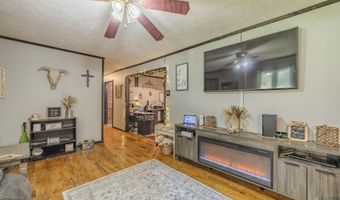 930 OLD UNION Rd, Adamsville, TN 38310