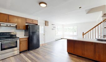 15 W Waterman Rd, Auburn, ME 04210
