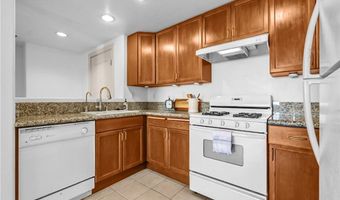 580 W Main St 318, Alhambra, CA 91801