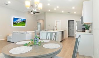 1204 MEZZAVALLE Way, Auburndale, FL 33823