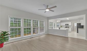 11420 Crossington Rd, Alpharetta, GA 30005