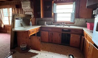 9253 JONES Dr, Laurel, DE 19956