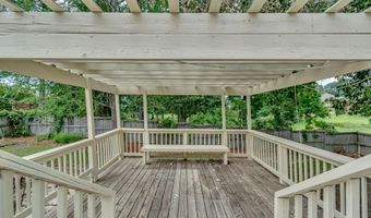 549 Turtle Ln, Brandon, MS 39047