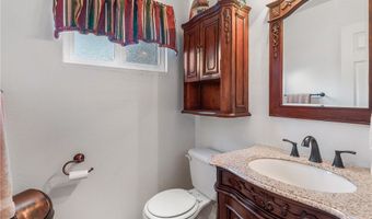 14139 Havasu Rd, Apple Valley, CA 92307