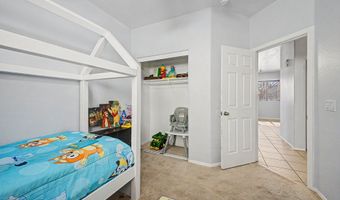 11197 W CORONADO Rd, Avondale, AZ 85392