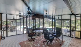 15409 Sequoia Ave, Biloxi, MS 39532