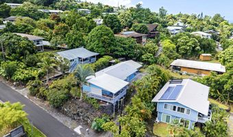 73-1134 LOLOA Dr, Kailua Kona, HI 96740