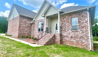 655 Earls Trl, Brookhaven, MS 39601