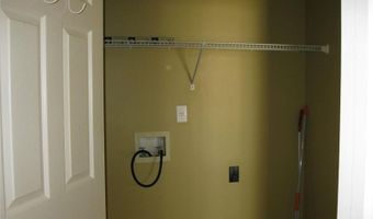 5465 Derby Chase, Alpharetta, GA 30005