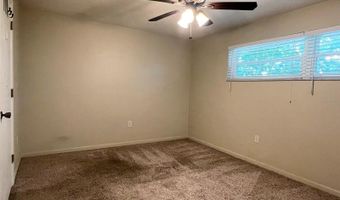 3215 SAN PEDRO St, Clearwater, FL 33759