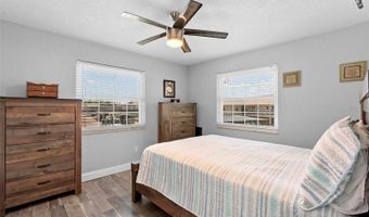 1640 JUNO Trl 205A, Astor, FL 32102