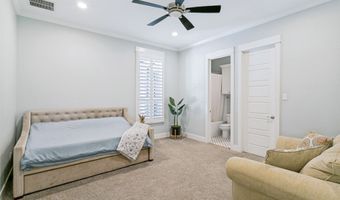 203 Links Ct, Aledo, TX 76008