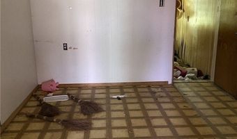 1021 W Main St, Alice, TX 78332