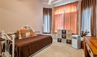 2749 Desert Stars Ln, Bullhead City, AZ 86429