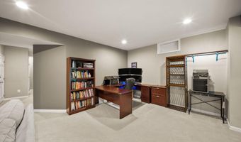 43117 BALTUSROL Ter, Ashburn, VA 20147