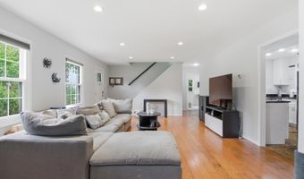 12413 SEABURY Ln, Bowie, MD 20715