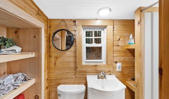 43-45 Elm St, Bristol, NH 03222