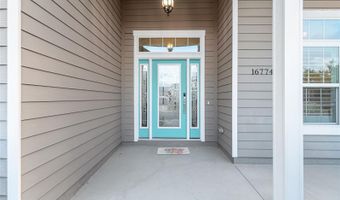 16774 NW 167TH St, Alachua, FL 32615