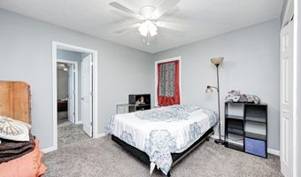 749 Bracknell Dr, Avon, IN 46123