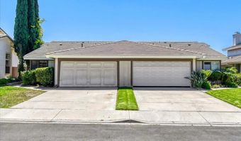 13522 Hike Ln, San Diego, CA 92129