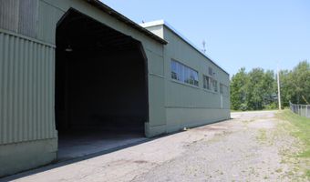 250-262 Bomarc Rd, Bangor, ME 04401