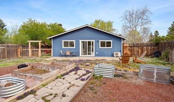 2087 NE Mistletoe Ct 1 & 2, Bend, OR 97701