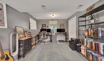 1028 Lexington Dr, Aliquippa, PA 15001