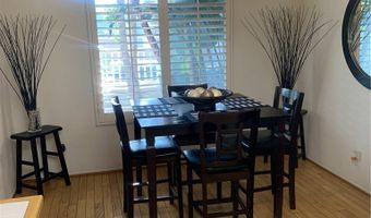 15 ELMBROOK 52, Aliso Viejo, CA 92656