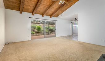 1376 N Ivy St, Escondido, CA 92026