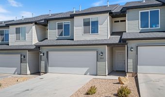 280 W 2050 N St, Cedar City, UT 84720