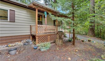 32700 SE LEEWOOD Ln 108, Boring, OR 97009