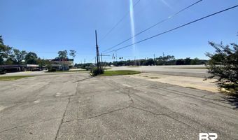 1903 US Highway 31, Bay Minette, AL 36507