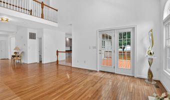 11901 SHAKESPEARE Ct, Bowie, MD 20720