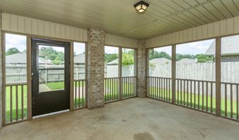 220 MAKENA Way, Alabaster, AL 35007