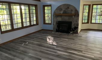3702 Dumont Rd, Allegan, MI 49010