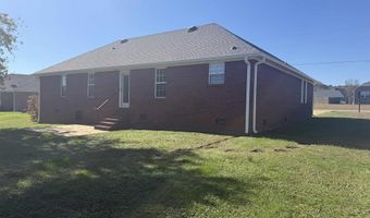 27764 Gretta Cir, Ardmore, AL 35739